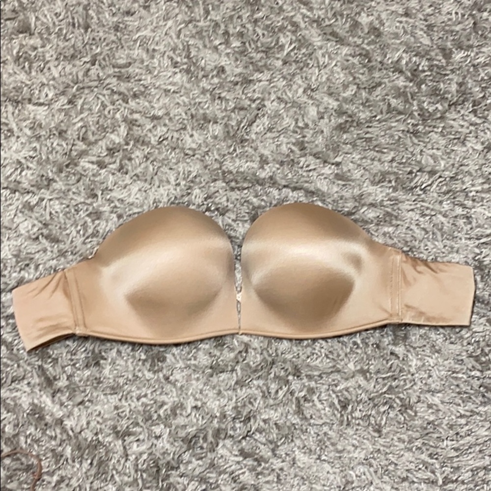 Victoria’s Secret Bra